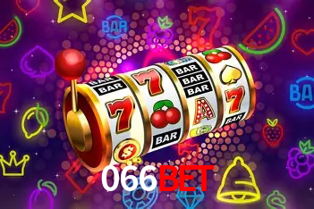 A Emoção da Loteria na 066bet: Uma Chance de Mudança de Vida