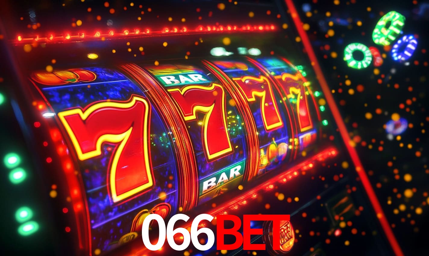 066bet login