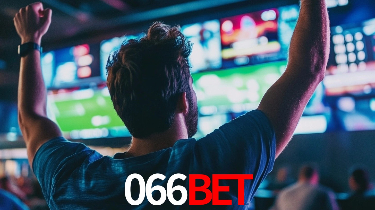 066bet - Cassino e Apostas Online - 066bet.com