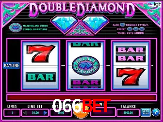 Desvendando o Mundo dos Jogos Virtuais na 066bet