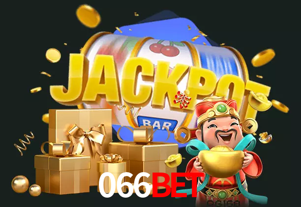 066bet bet