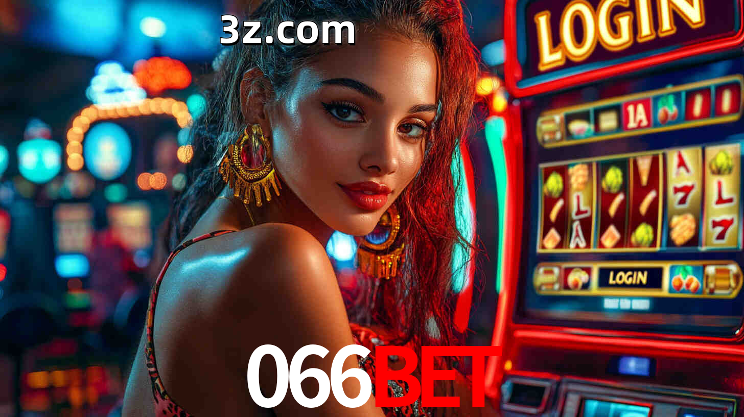 Cartas na mesa: Poker 066BET