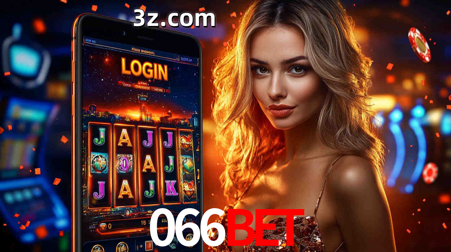 Apoio dedicado da 066BET