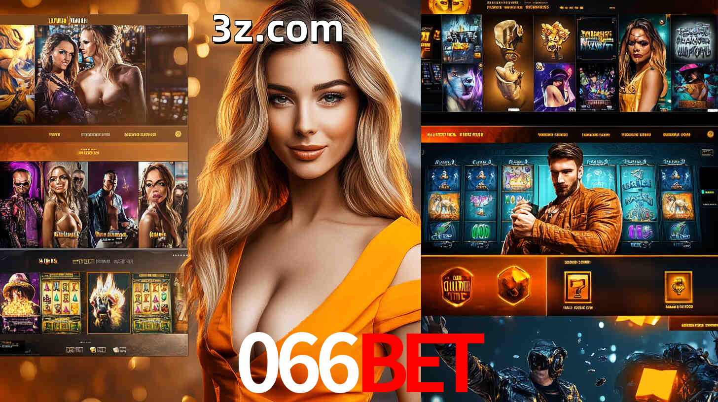 Assistência Apoio na 066BET