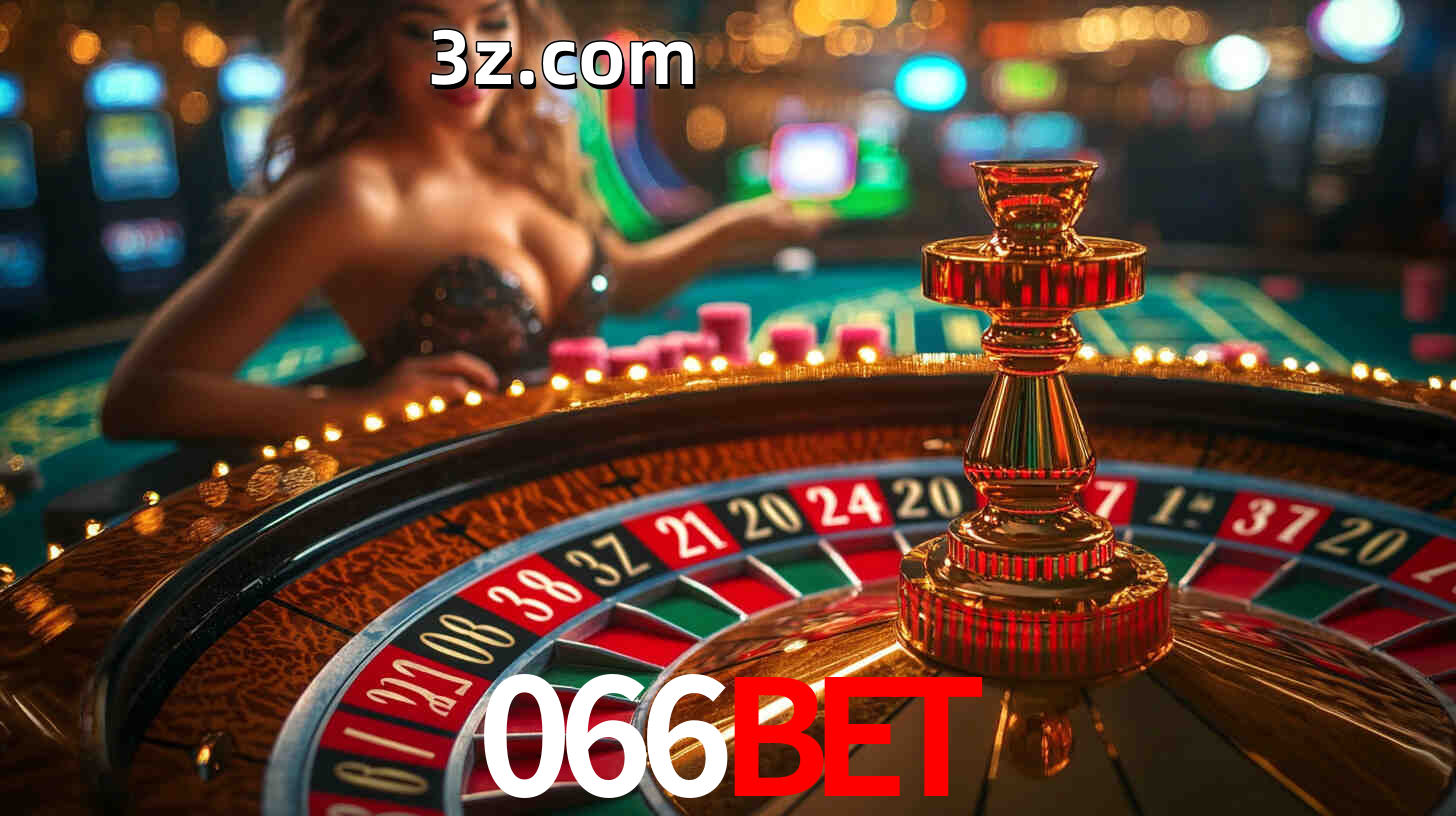 Compromisso com a Privacidade 066BET
