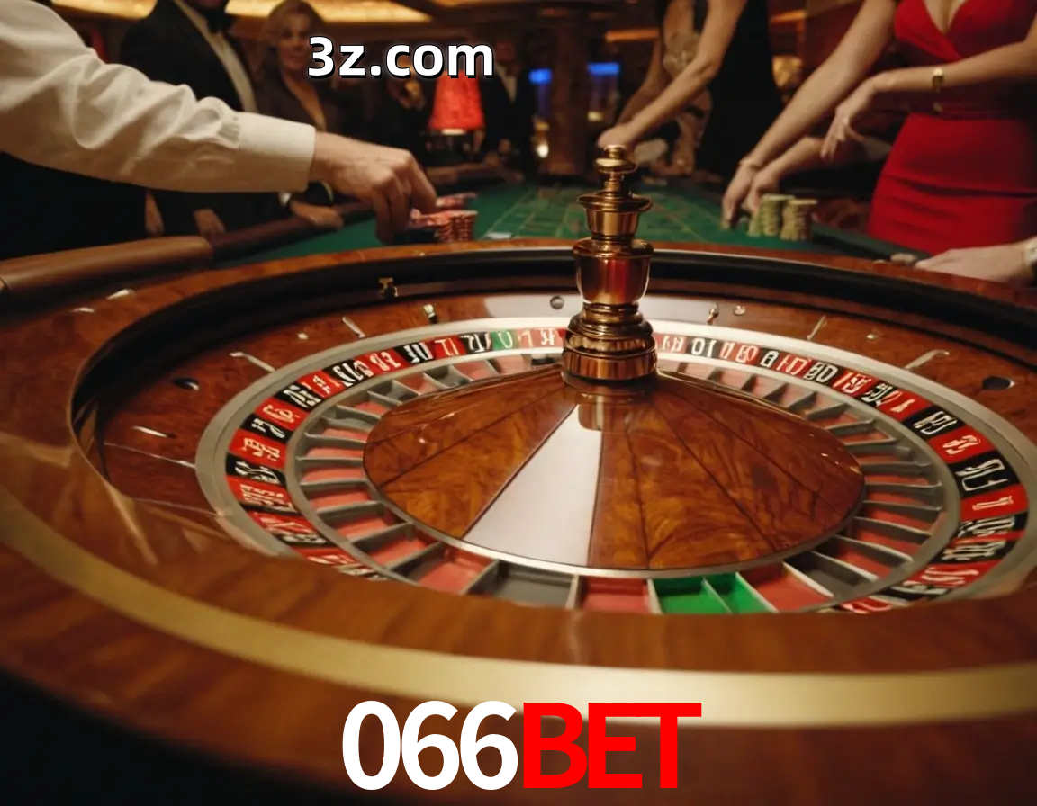 Privacidade garantida pela 066BET