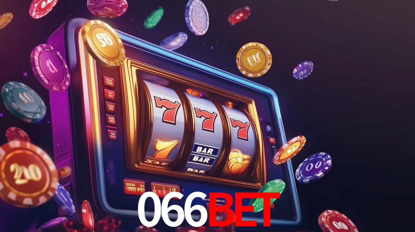 Programa VIP 066bet
