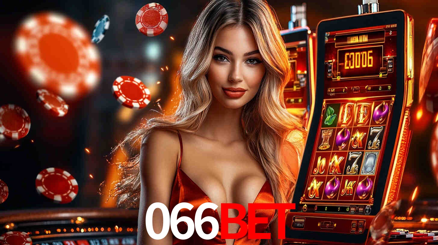 066bet.com