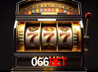 Descubra a Magia dos Jogos de Arcade no 066bet
