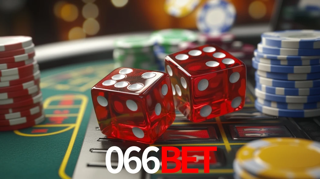 Tournaments 066bet
