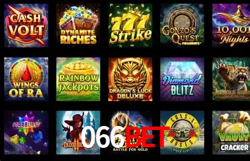 Descubra a Essência do 066bet: Nossa História e Compromissos