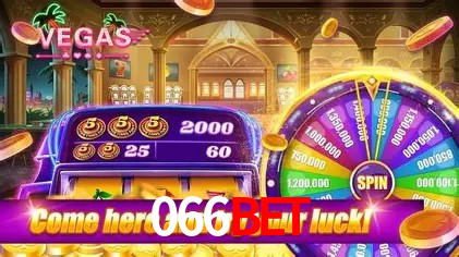Weekend Specials 066bet