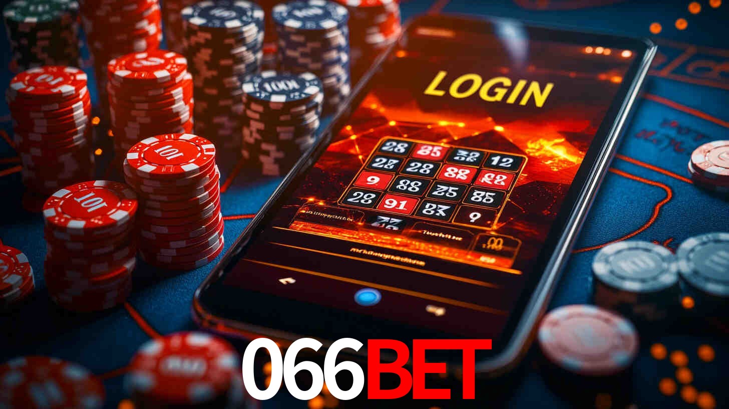 066bet