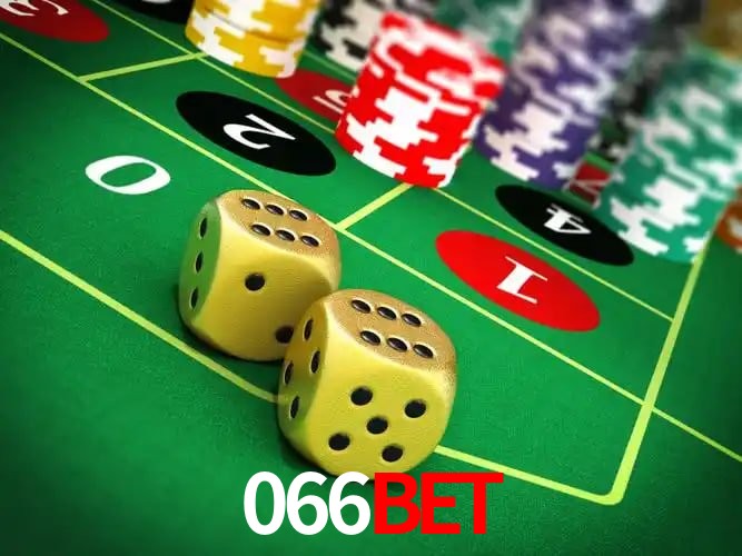 Football Betting 066bet