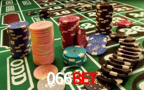 APP oficial da 066bet para mobile