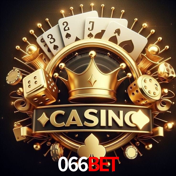 Casino Ao Vivo 066bet