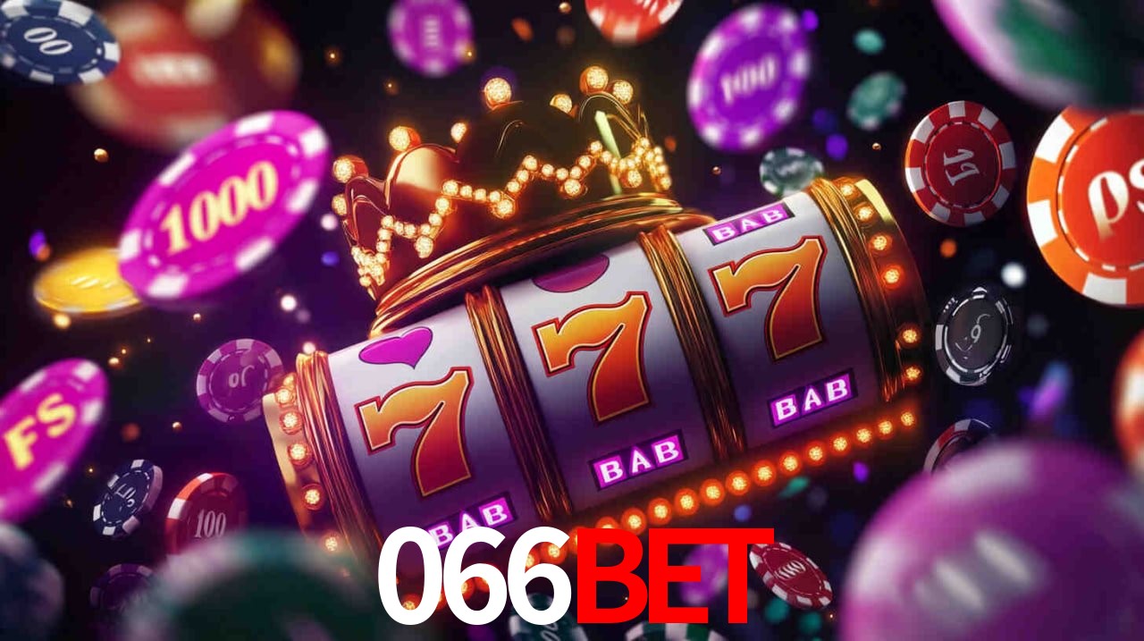Game Statistics 066bet