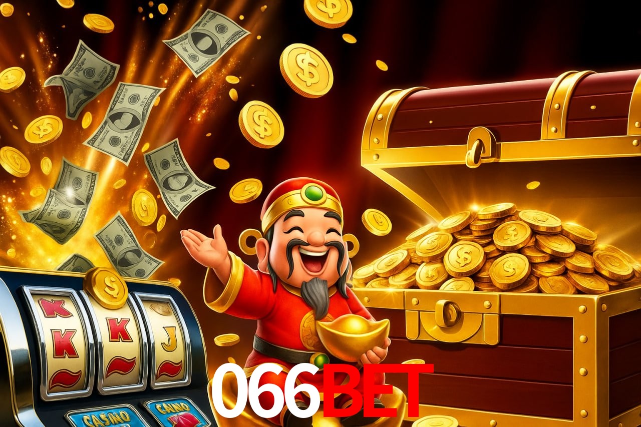 Mesa de Blackjack 066bet