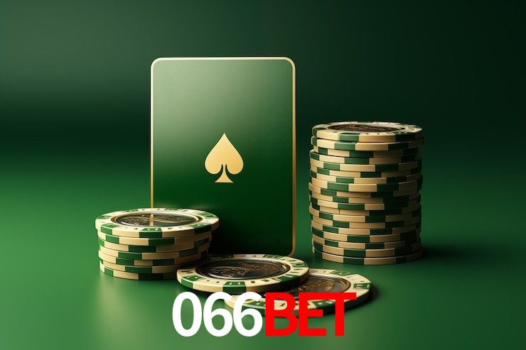 Crash Games Statistics 066bet