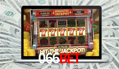 Exclusive Offers 066bet