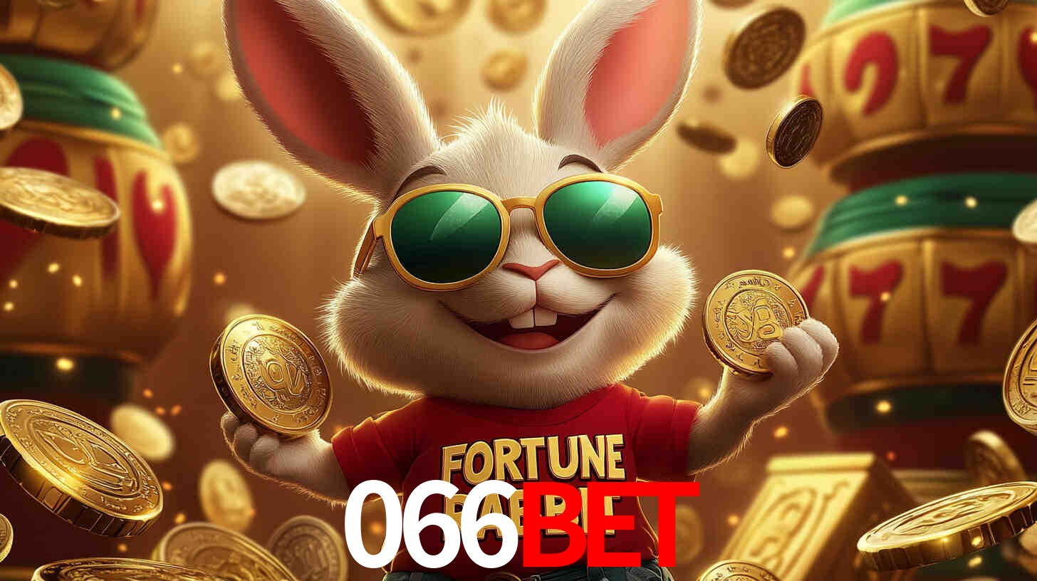 066bet: Jogue Crash e Experimente Alta Recompensa Instantânea