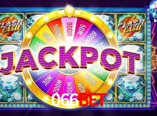 Descubra o Programa VIP da 066bet: Vantagens Exclusivas para Jogadores