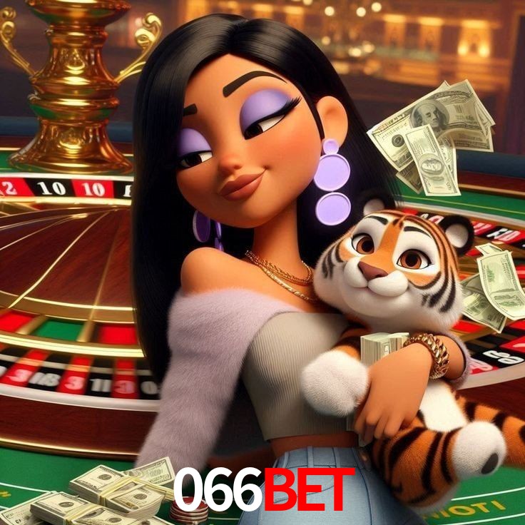 Tennis Betting 066bet