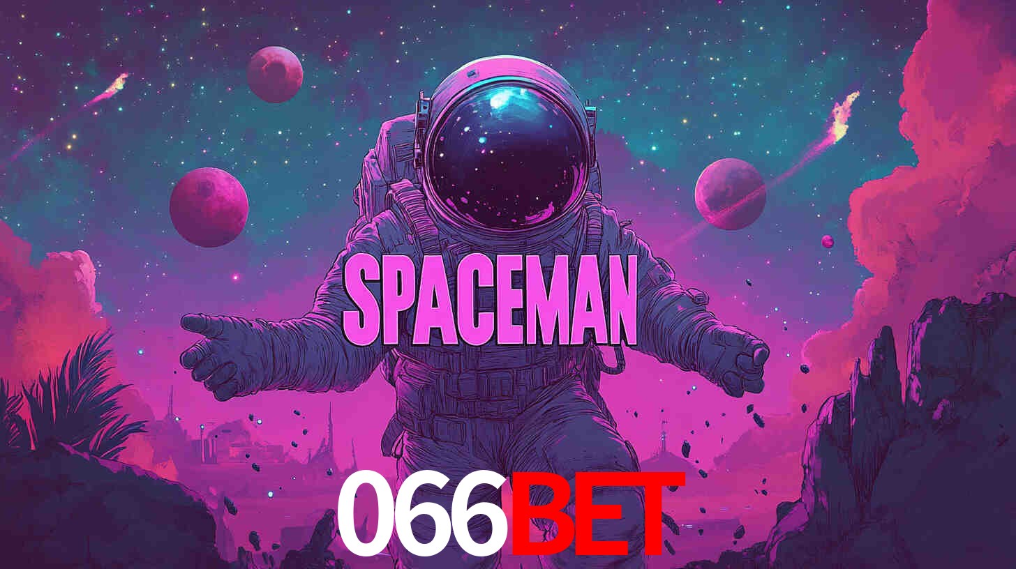 Descubra a Essência do 066bet: Nossa História e Compromissos