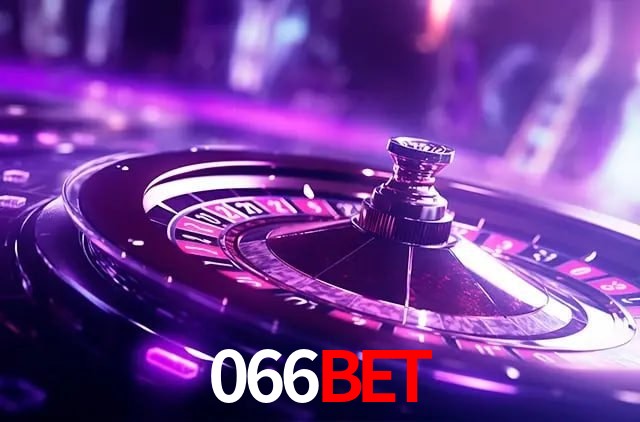 Jogos Exclusivos 066bet