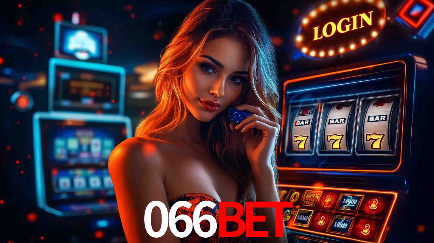 066bet login