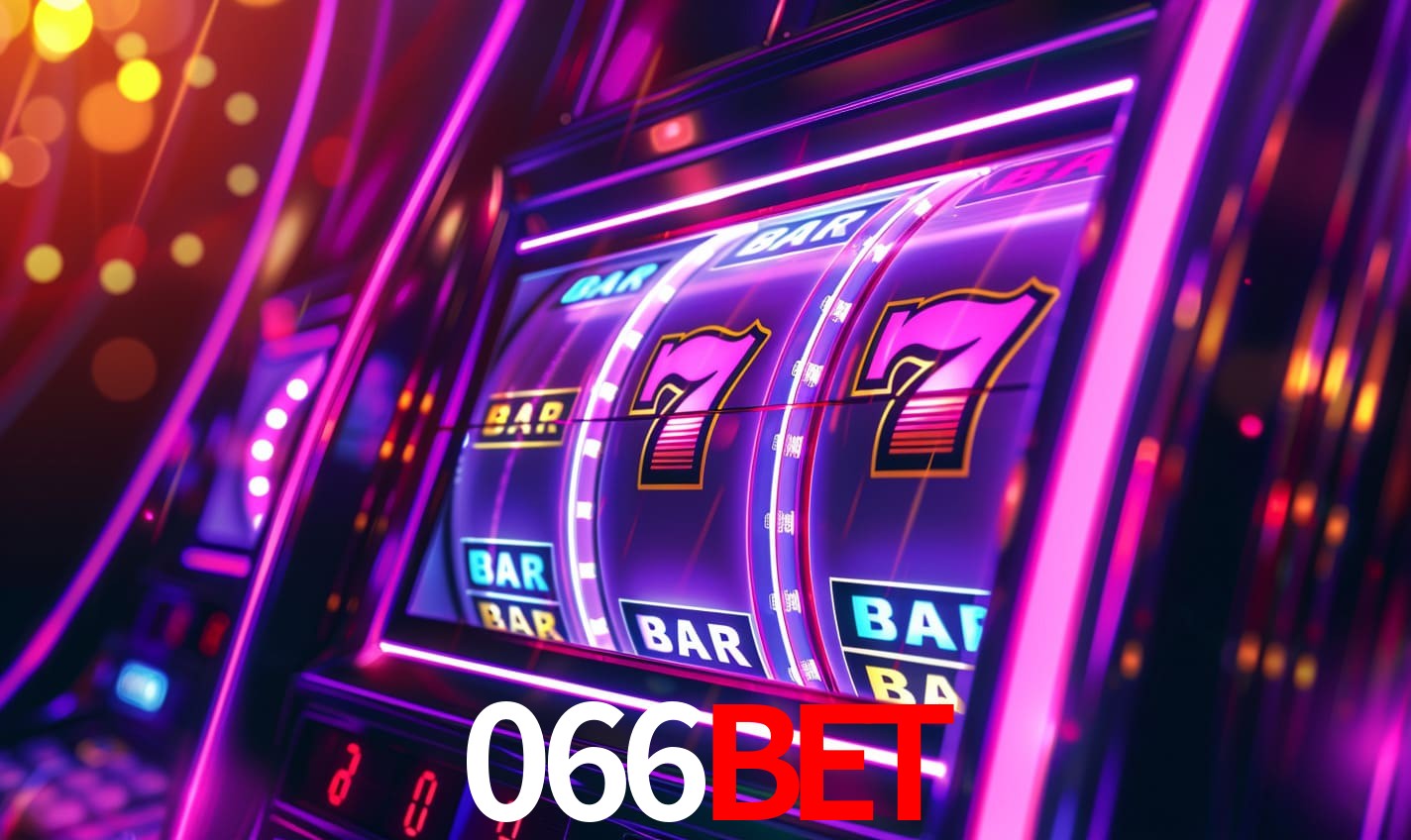 066bet,066bet.com