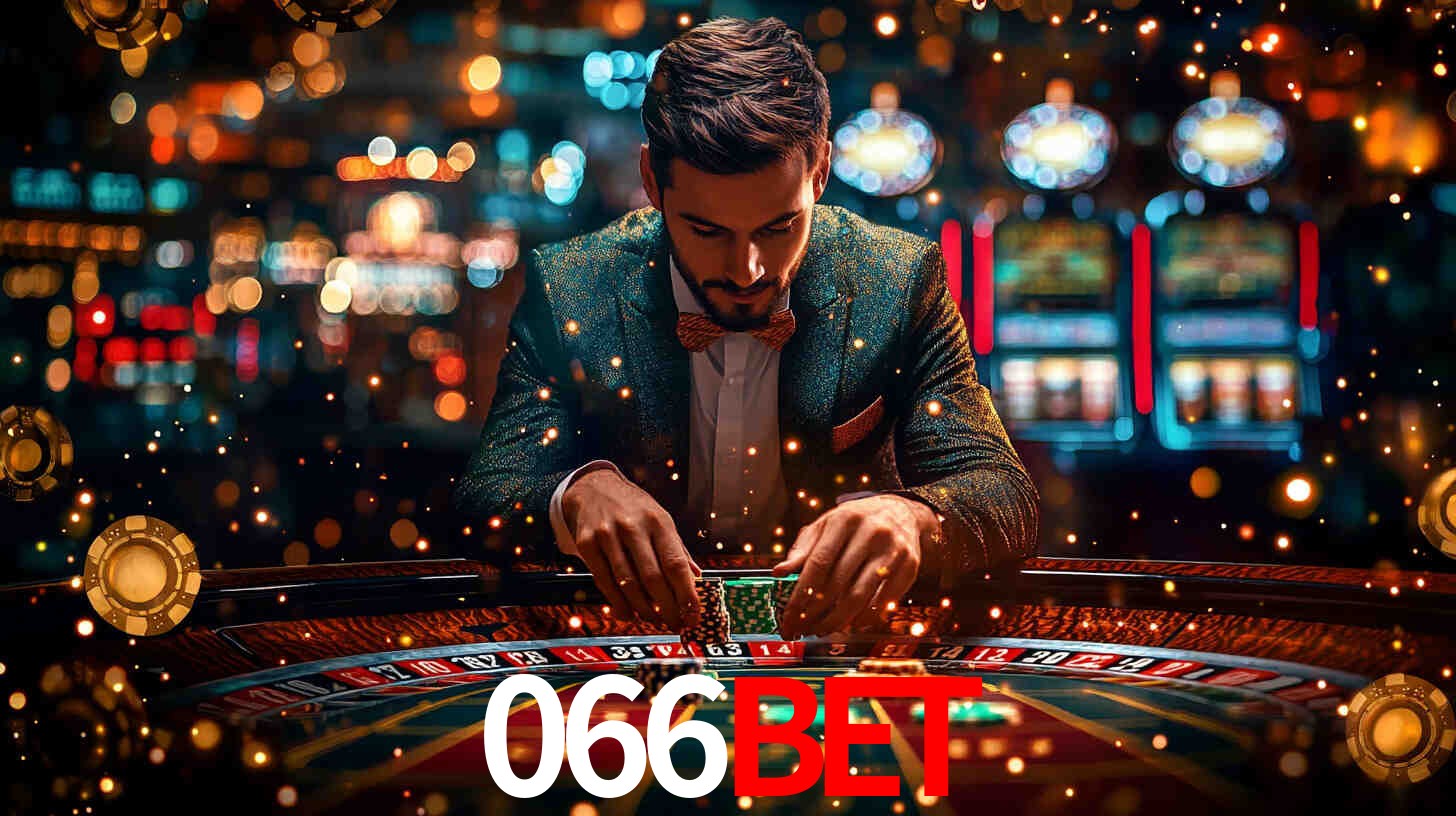 Instant EasyPaisa 066bet