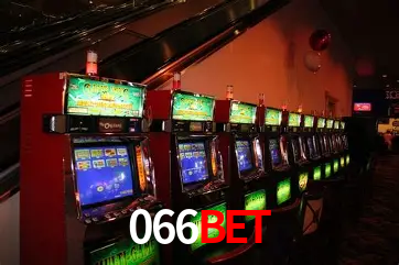 Explorando a Categoria de Eventos em Apostas na 066bet