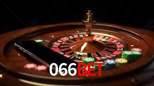 Crash Games Strategies 066bet