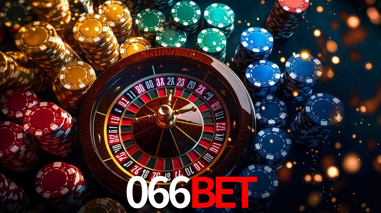 Premium Interface 066bet