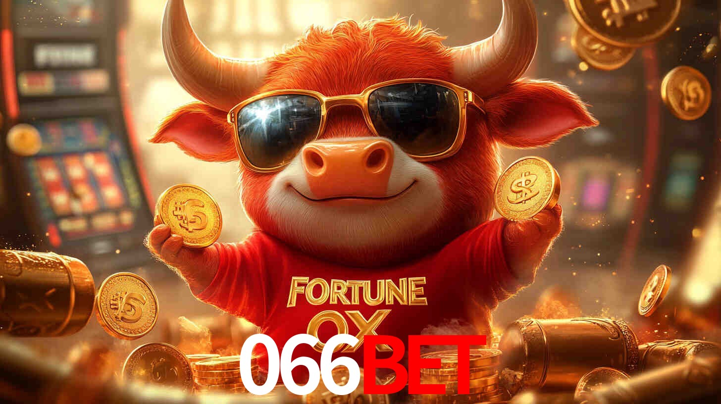 066bet.com