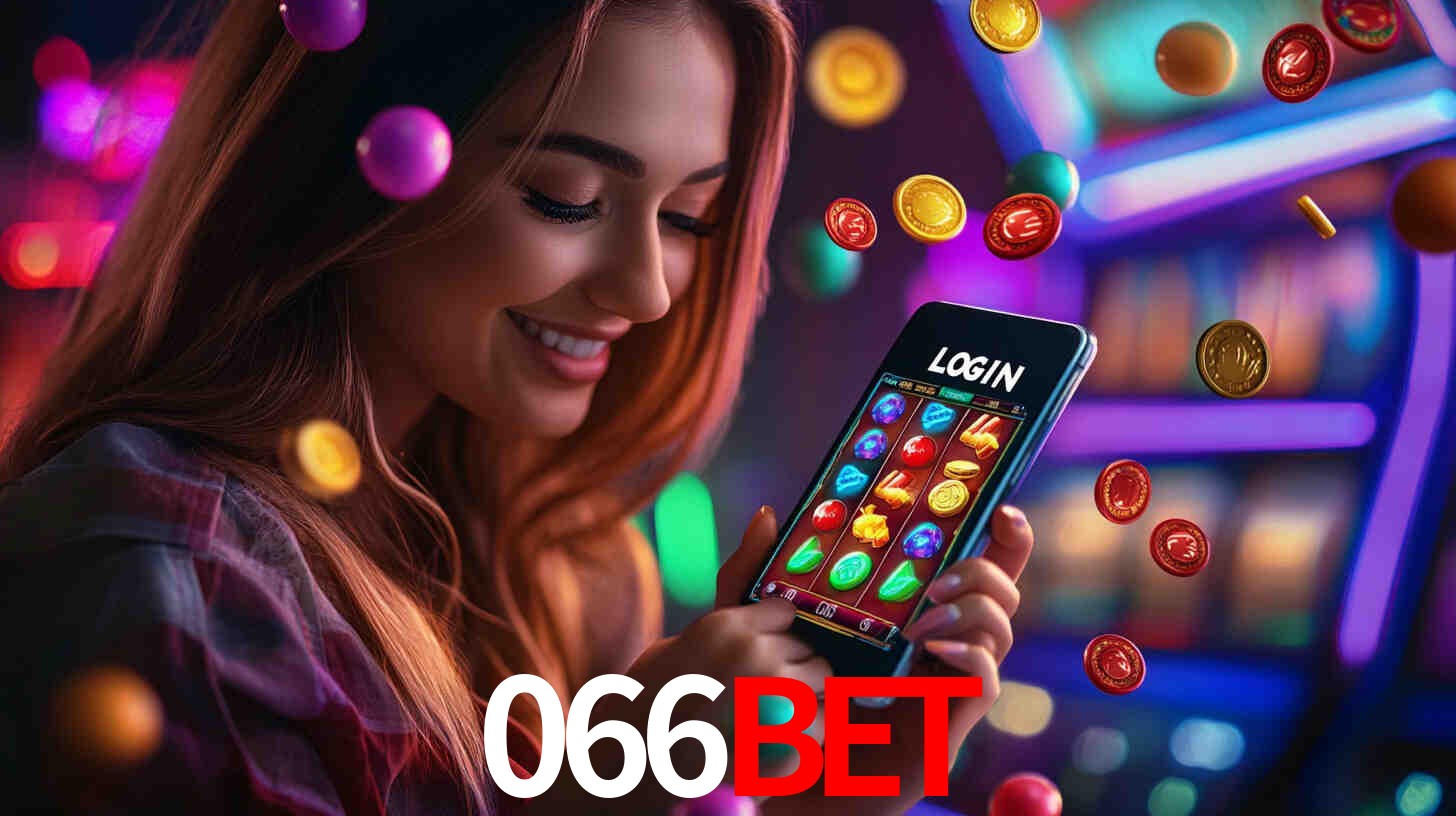 066bet,066bet.com