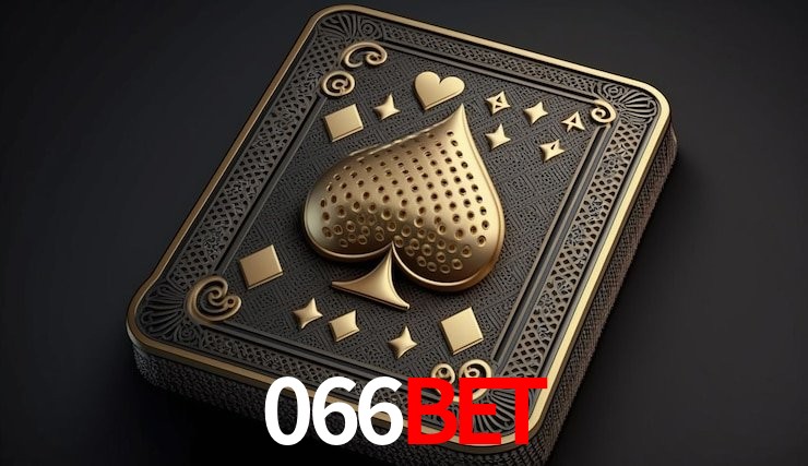 Diretório de Jogos 066bet