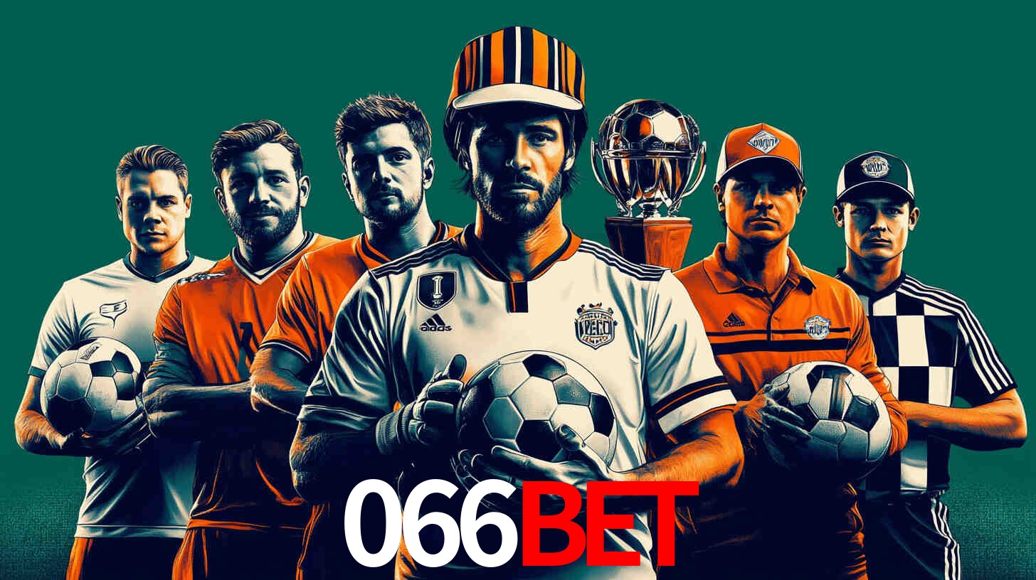 Descubra o Programa VIP da 066bet: Vantagens Exclusivas para Jogadores