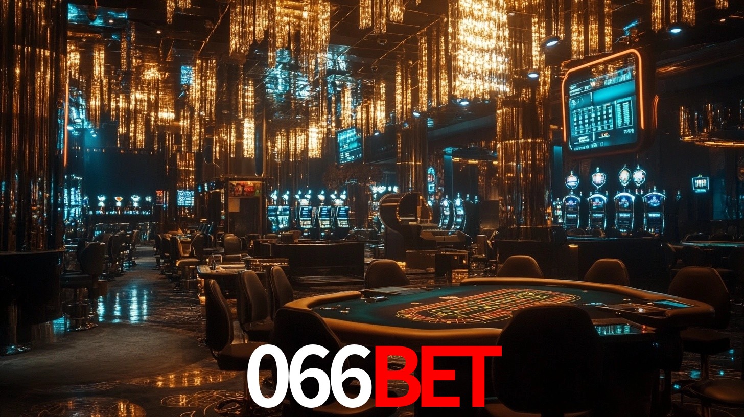 066bet: Seu Especialista em Apostas Esportivas Brasileiras
