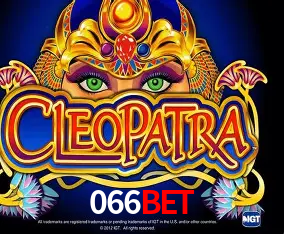 Desvendando o Mundo dos Jogos Virtuais na 066bet