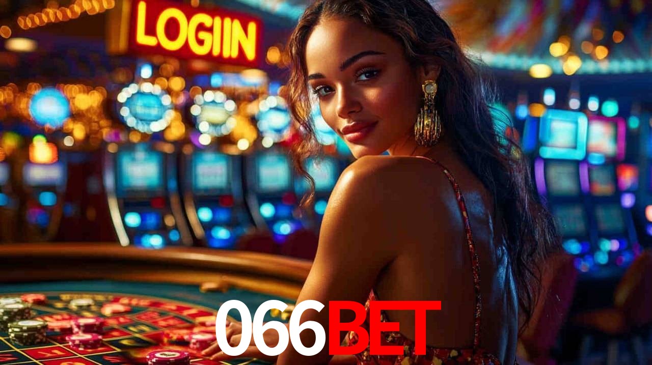 Segurança 2FA 066bet