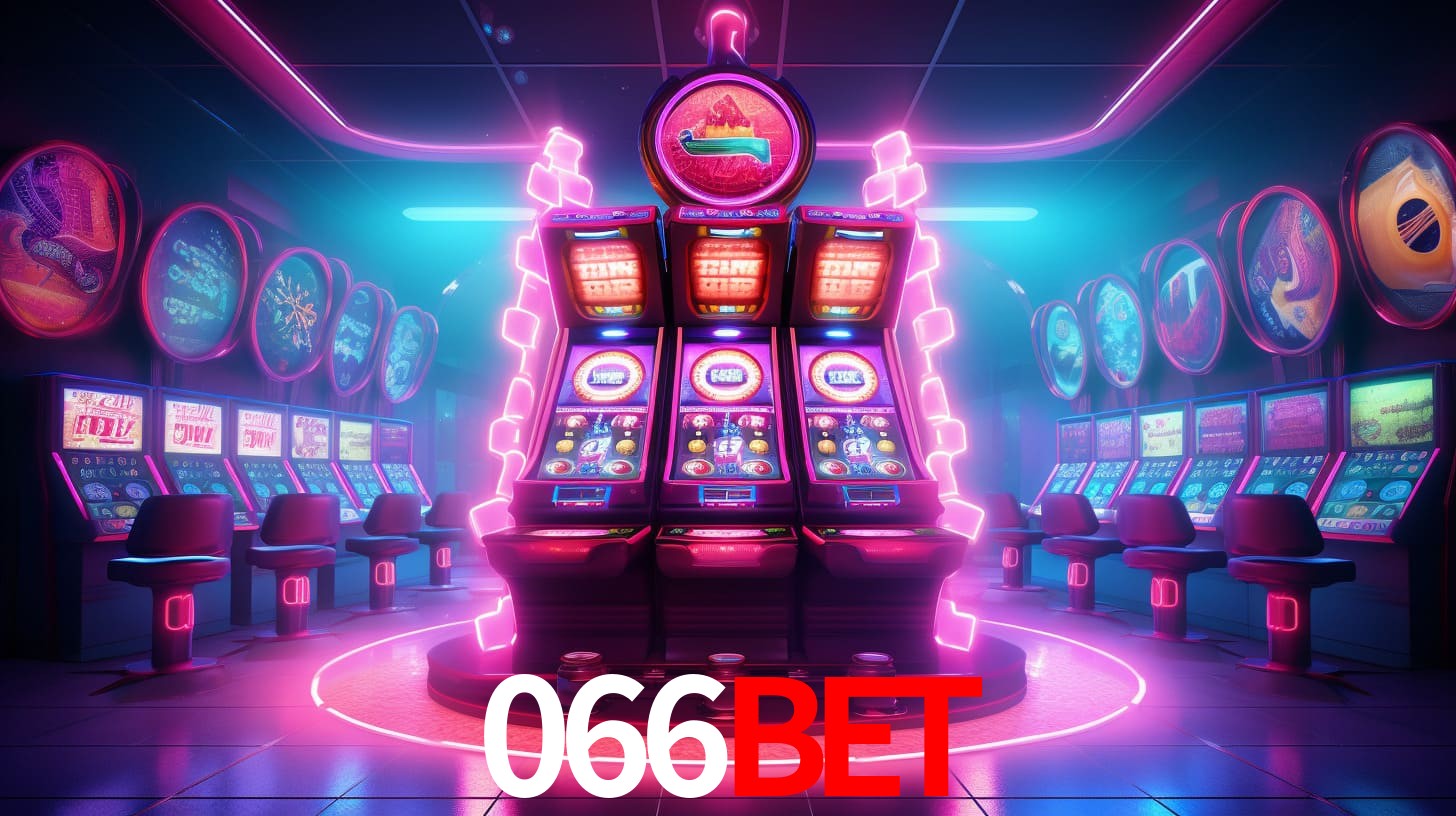 066bet.com