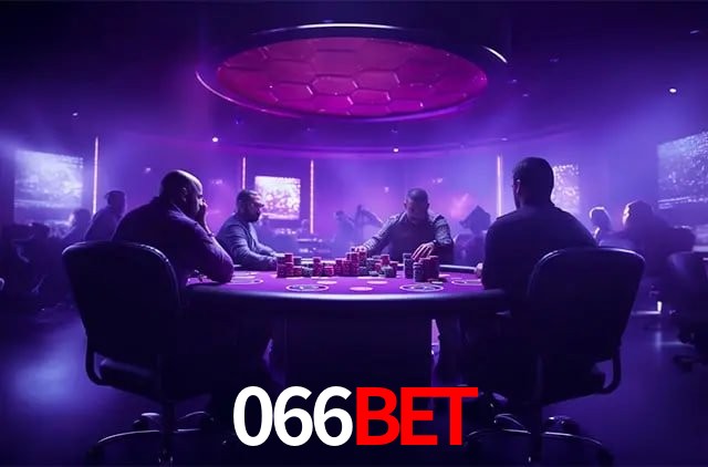 Jogos de Slot 066bet