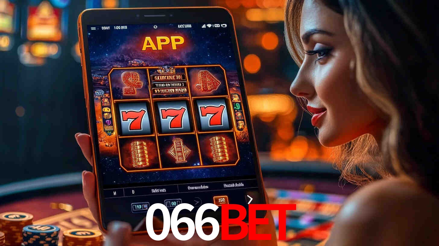 066bet