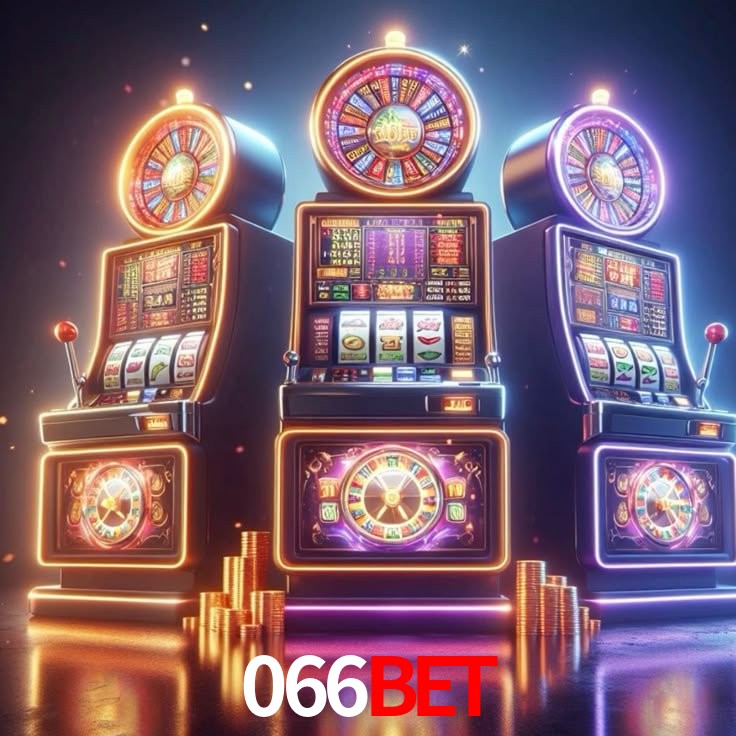 066bet