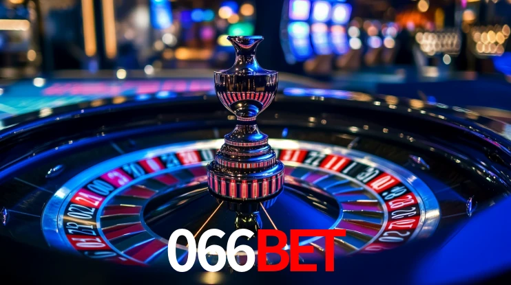 066bet,066bet.com