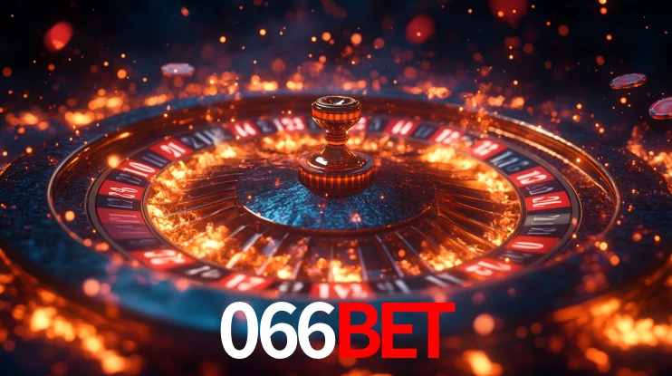 Explore as vantagens do 066bet: serviço profissional e confiabilidade