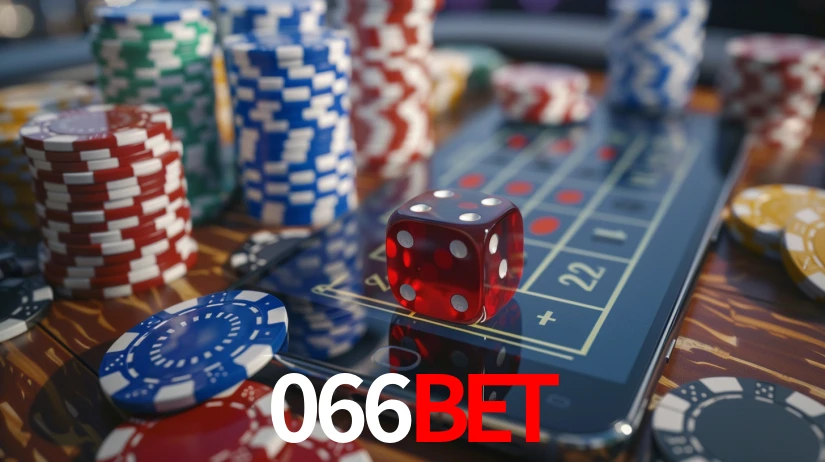 066bet