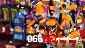 066bet.com